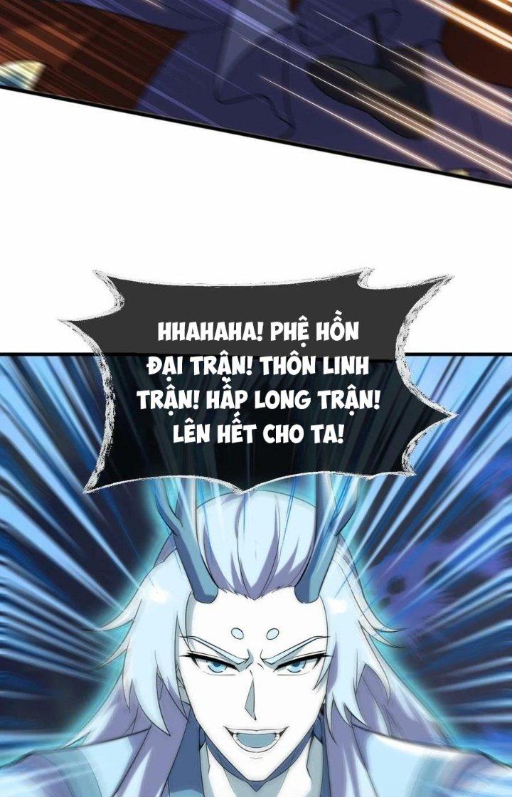 Vĩnh Sinh Chapter 90 - Next Chapter 91