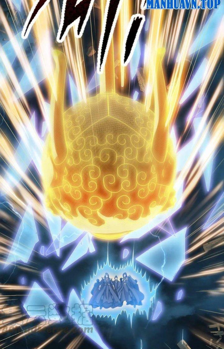 Vĩnh Sinh Chapter 90 - Next Chapter 91