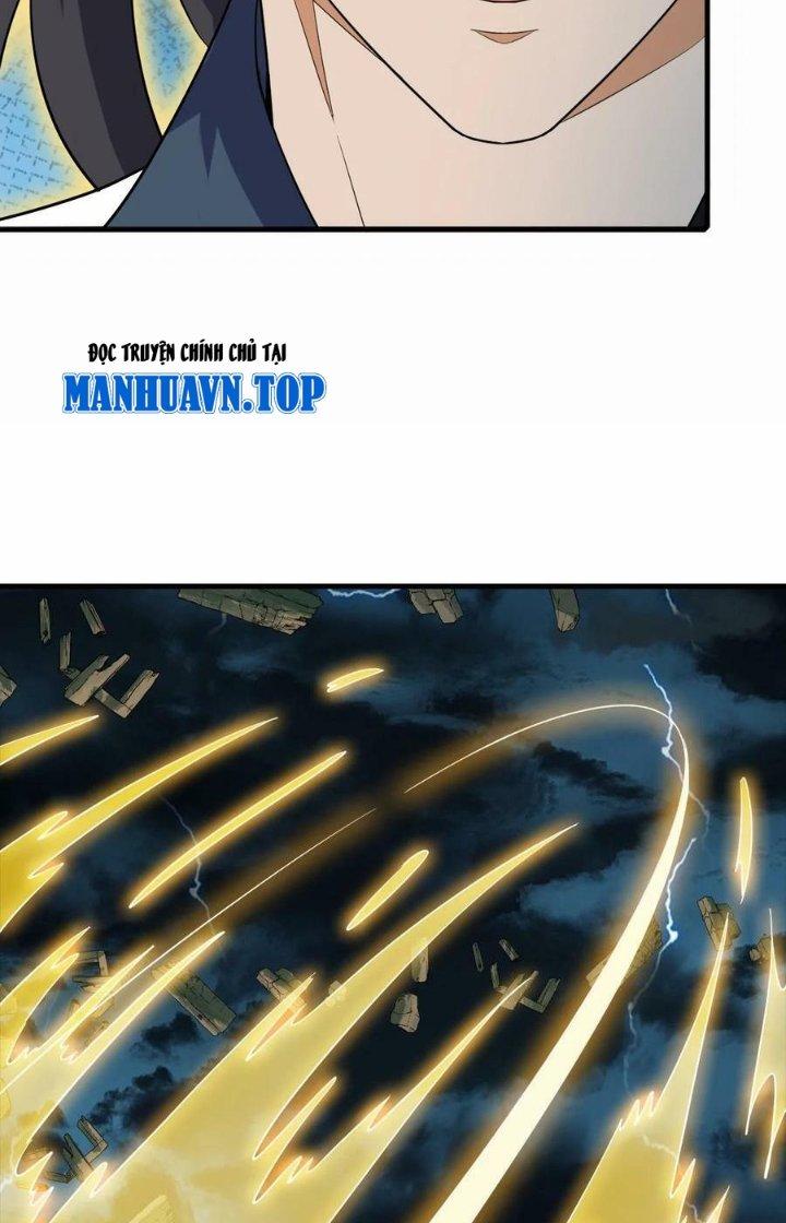 Vĩnh Sinh Chapter 90 - Next Chapter 91