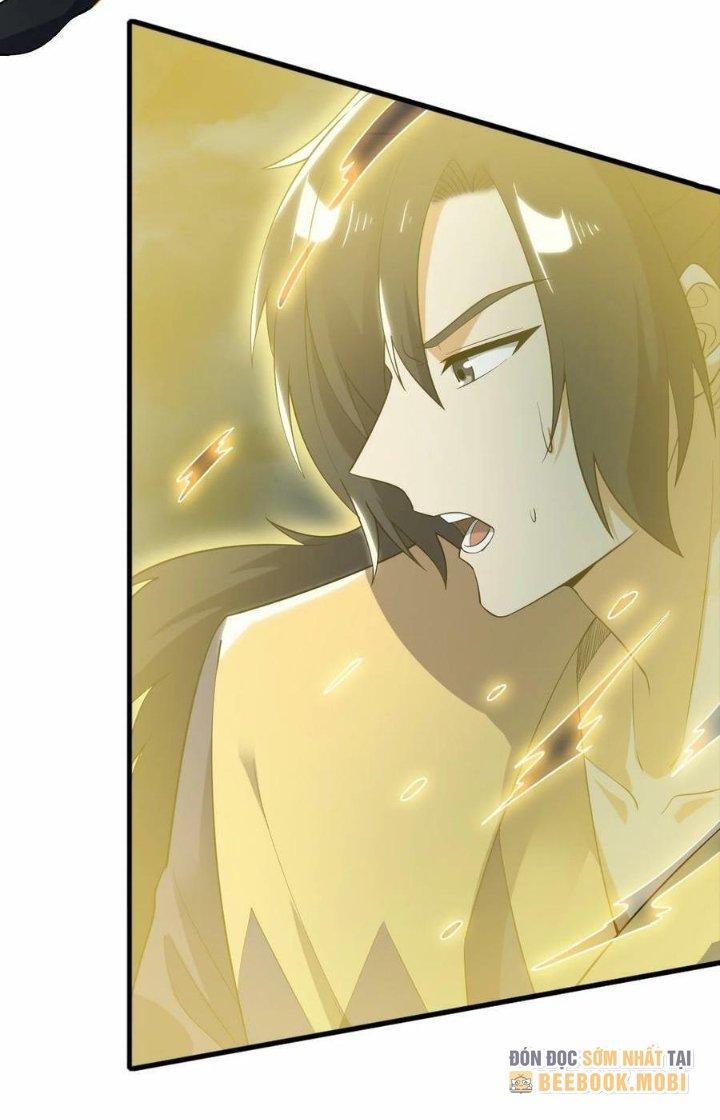 Vĩnh Sinh Chapter 90 - Next Chapter 91