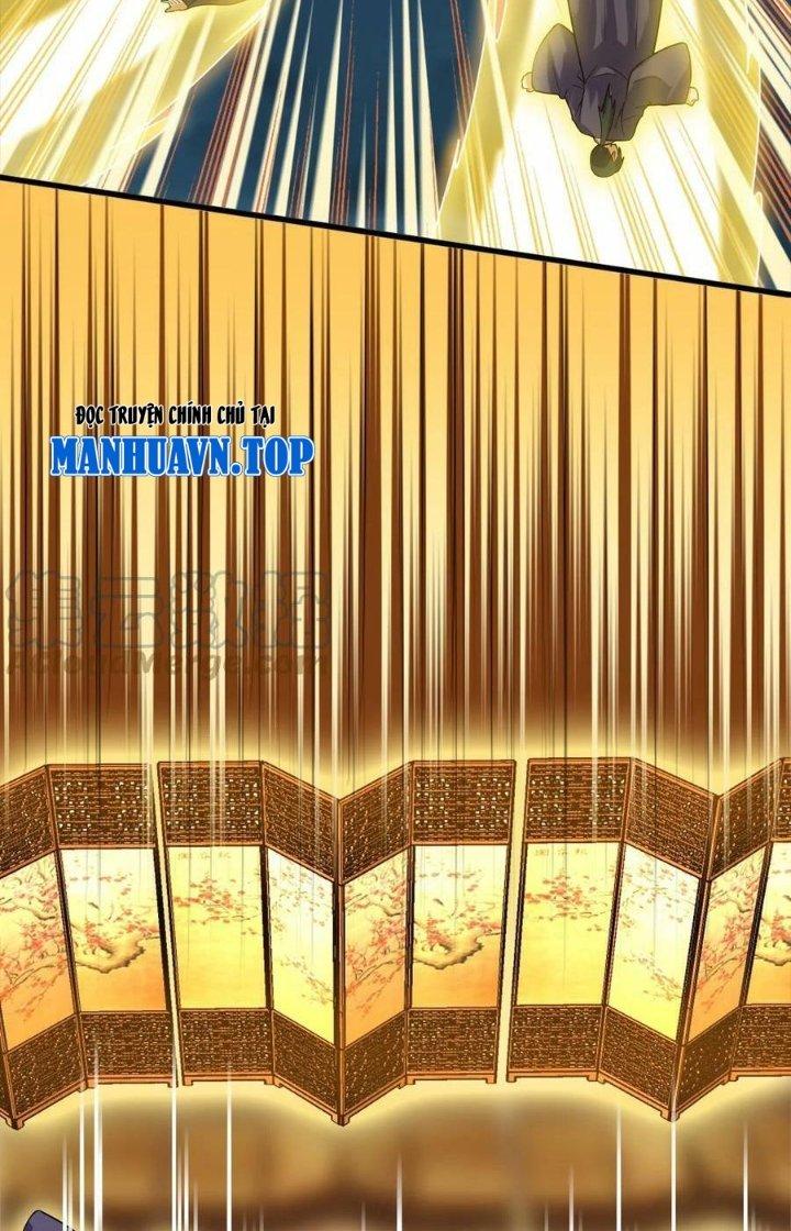 Vĩnh Sinh Chapter 90 - Next Chapter 91