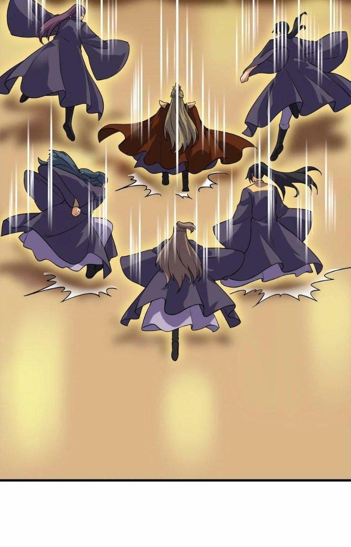 Vĩnh Sinh Chapter 90 - Next Chapter 91