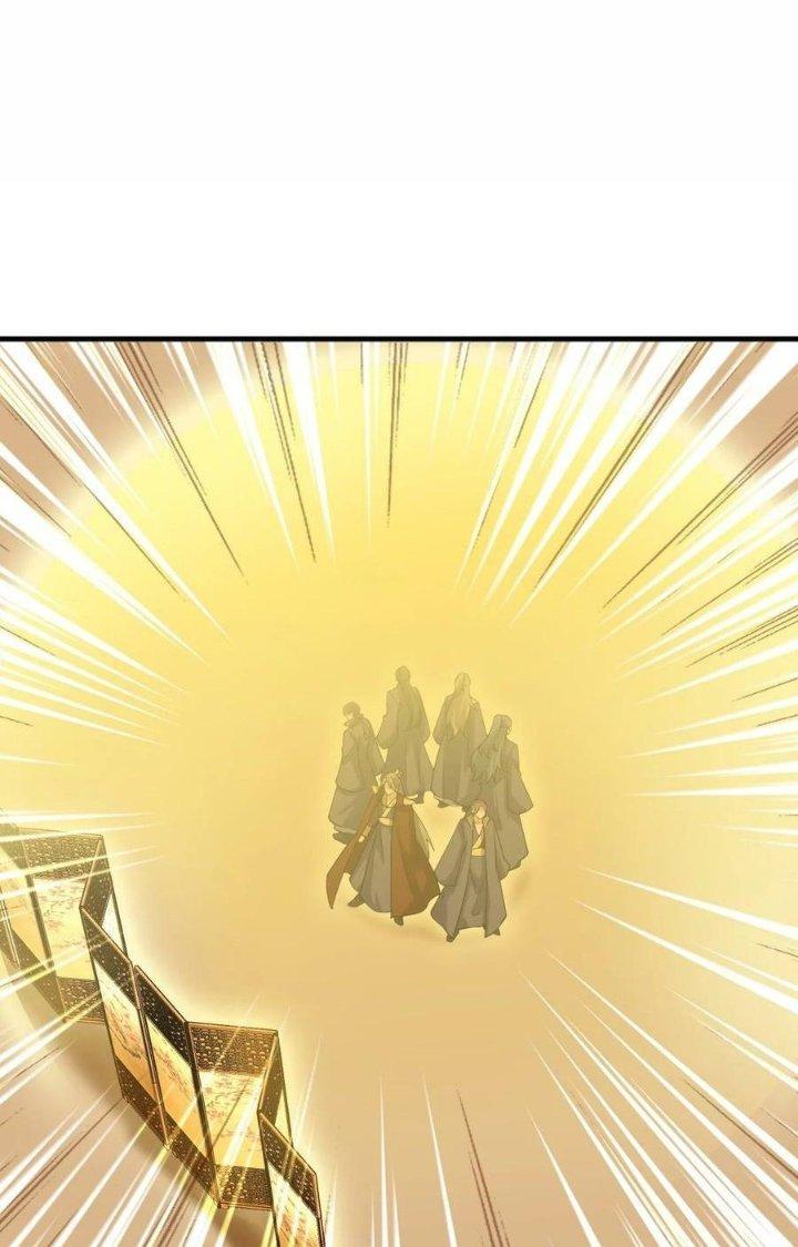 Vĩnh Sinh Chapter 90 - Next Chapter 91