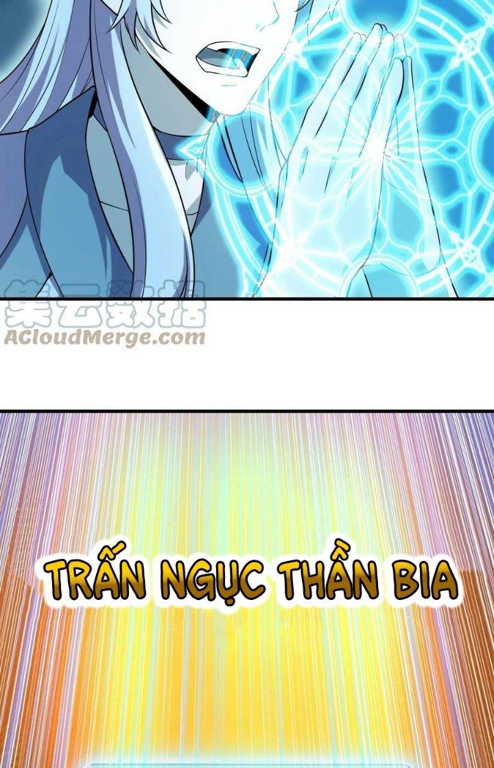 Vĩnh Sinh Chapter 90 - Next Chapter 91