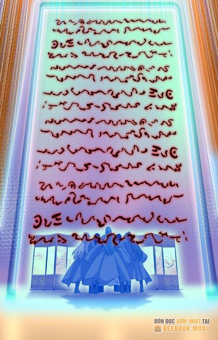 Vĩnh Sinh Chapter 90 - Next Chapter 91