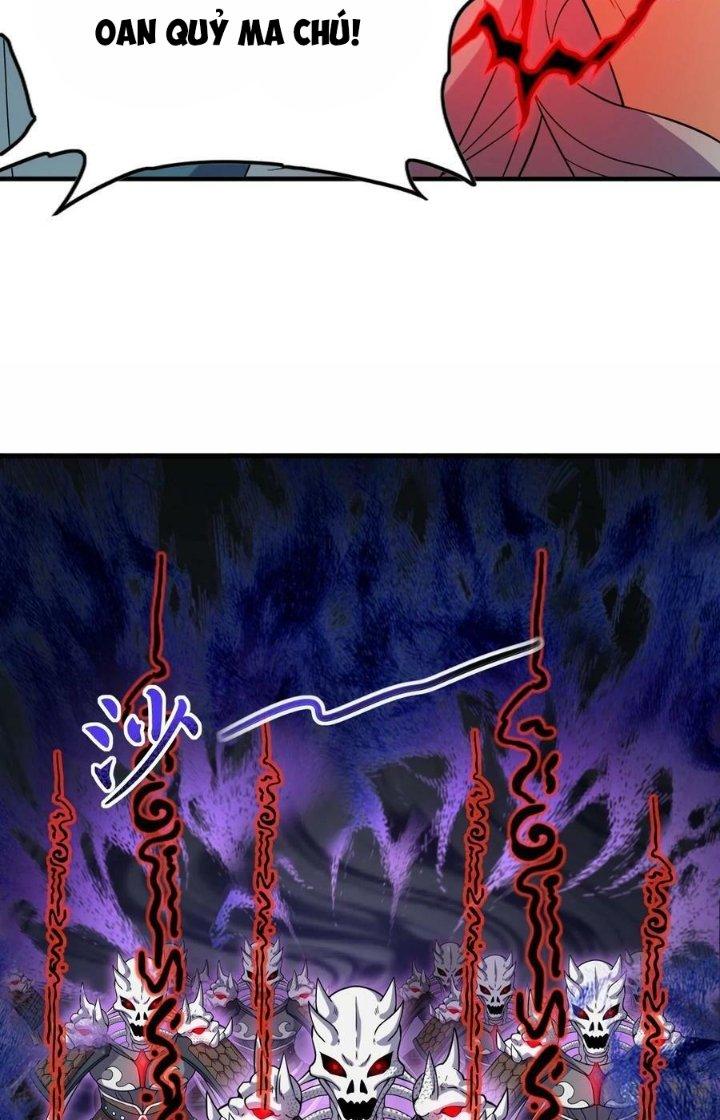 Vĩnh Sinh Chapter 90 - Next Chapter 91