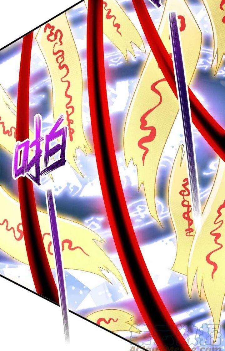 Vĩnh Sinh Chapter 90 - Next Chapter 91