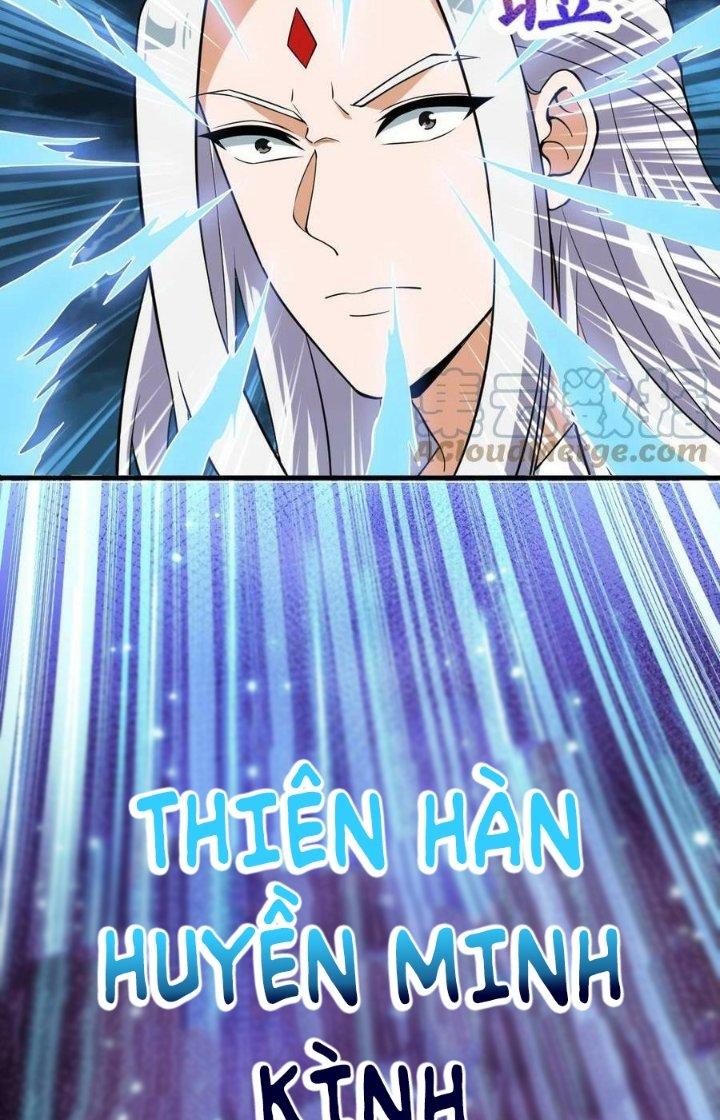 Vĩnh Sinh Chapter 90 - Next Chapter 91