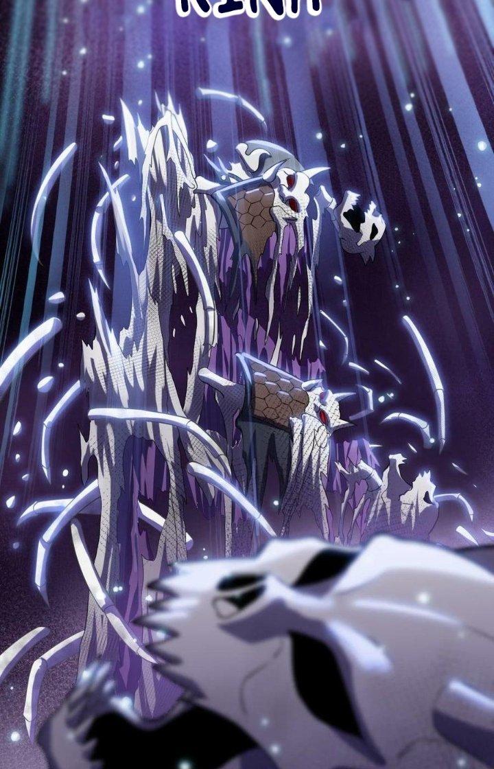 Vĩnh Sinh Chapter 90 - Next Chapter 91