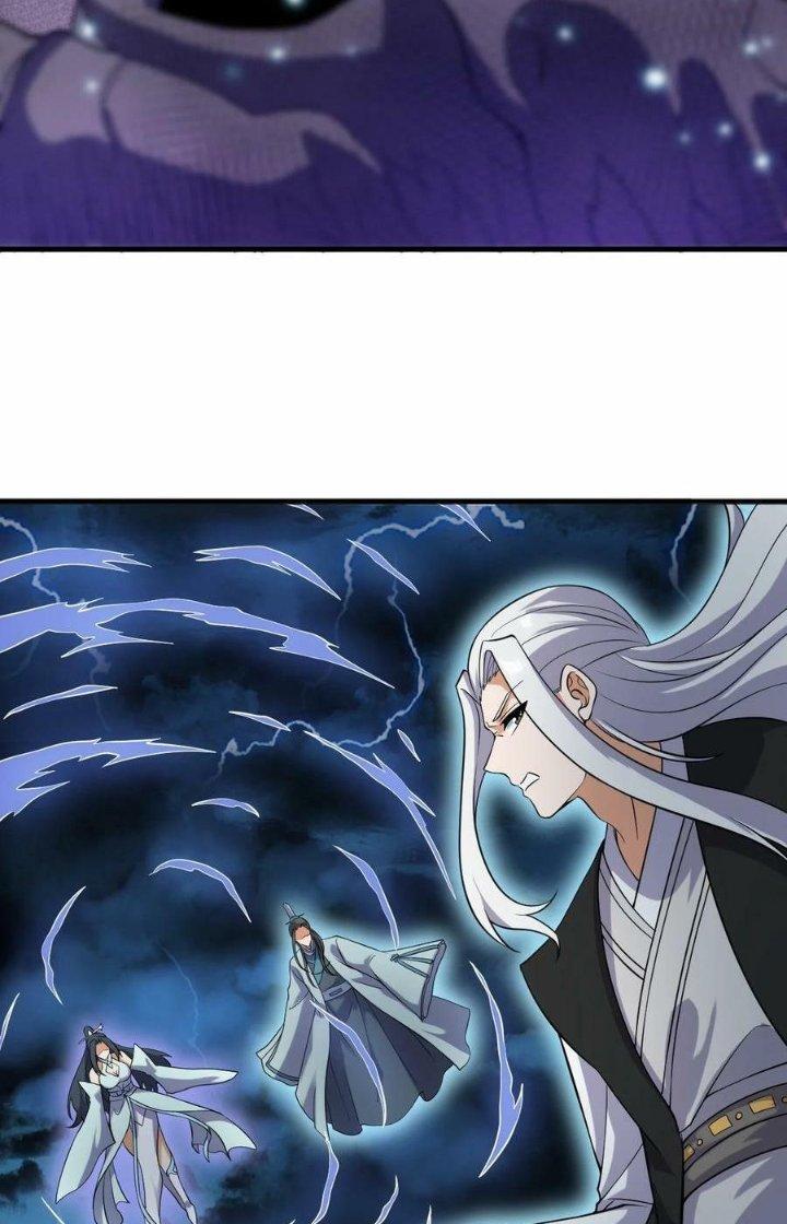 Vĩnh Sinh Chapter 90 - Next Chapter 91