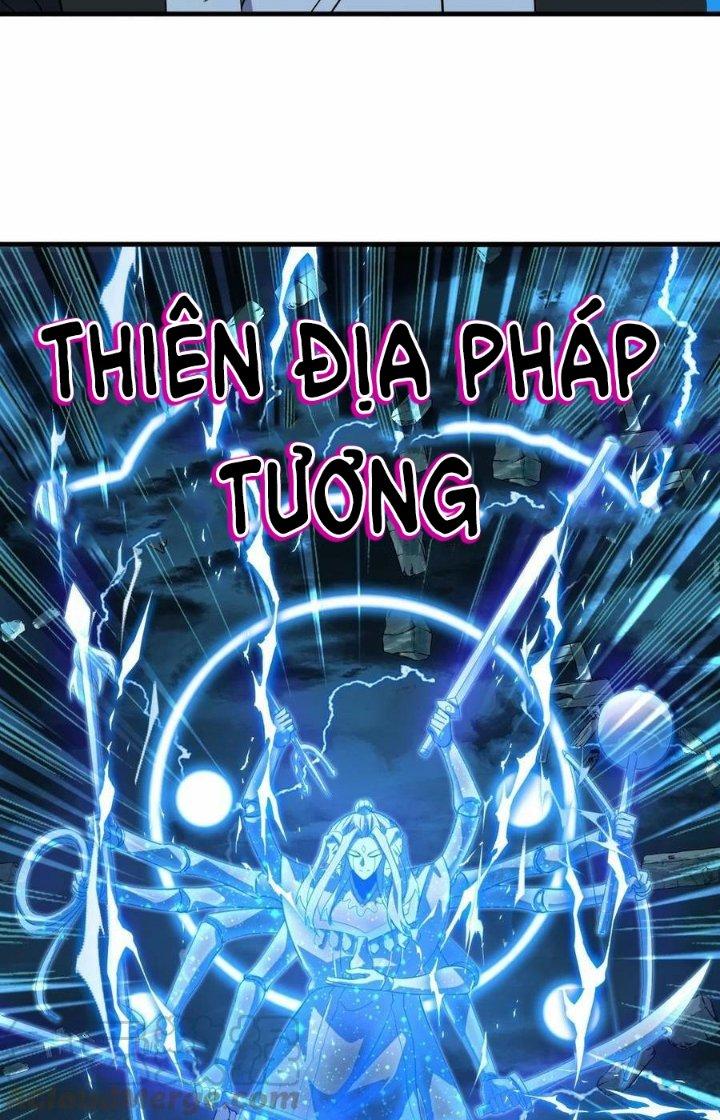 Vĩnh Sinh Chapter 90 - Next Chapter 91