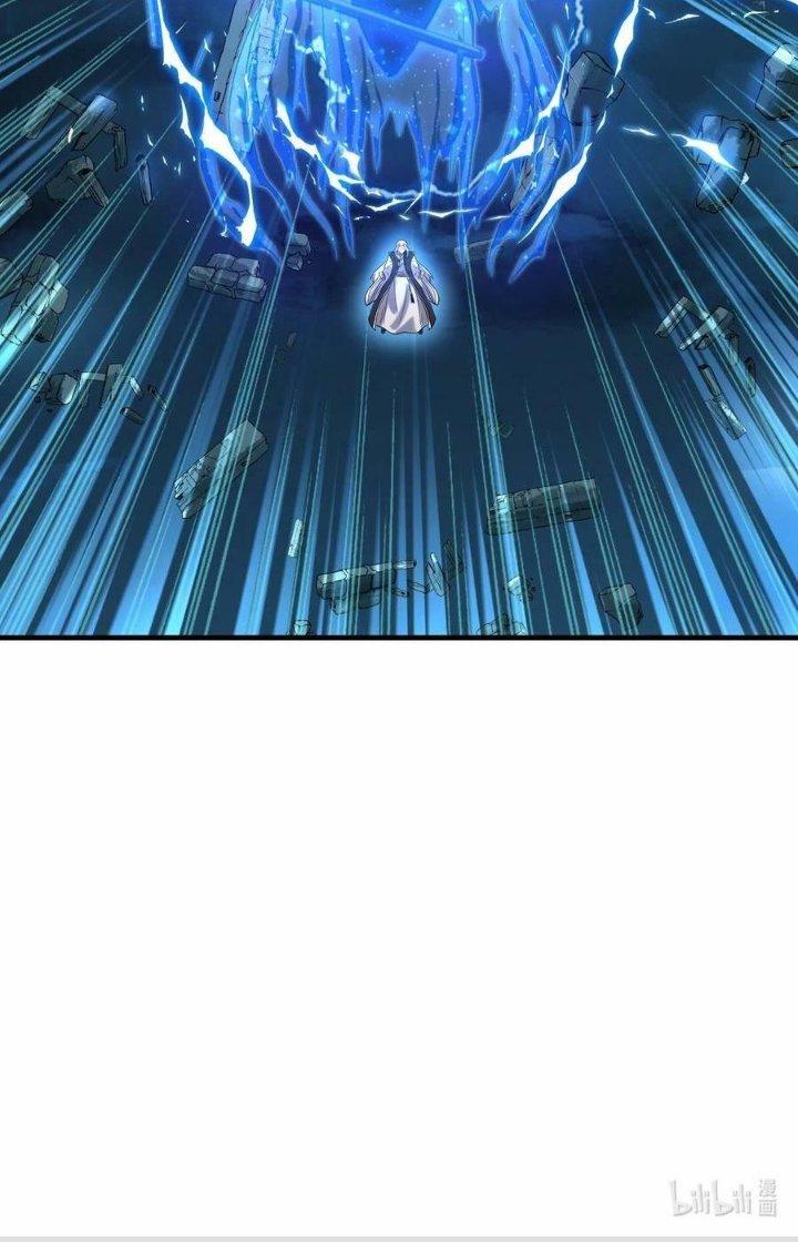 Vĩnh Sinh Chapter 90 - Next Chapter 91