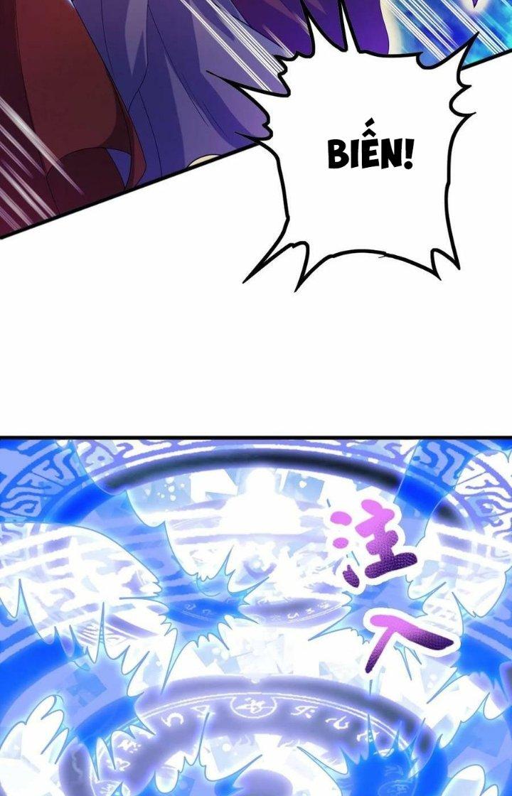 Vĩnh Sinh Chapter 90 - Next Chapter 91