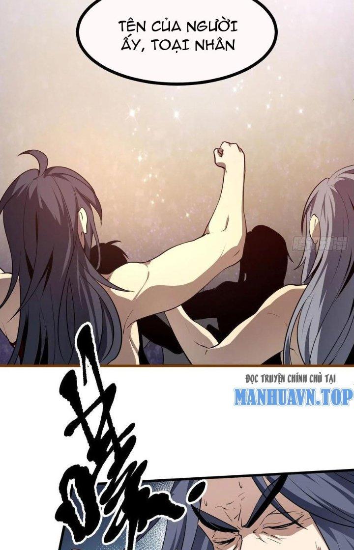 Tiên Nhân Này Quá Nghiêm Túc Chapter 68 - Trang 3