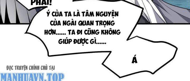 Tiên Nhân Này Quá Nghiêm Túc Chapter 69 - Trang 3