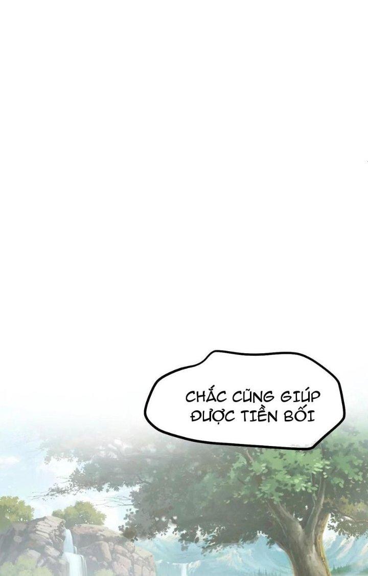Tiên Nhân Này Quá Nghiêm Túc Chapter 70 - Trang 3