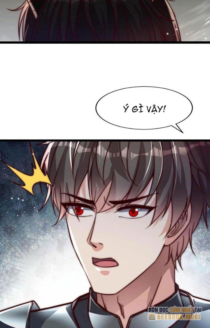 Bỉ Nhân Độc Tìm Đường Chết Chapter 102 - Trang 2