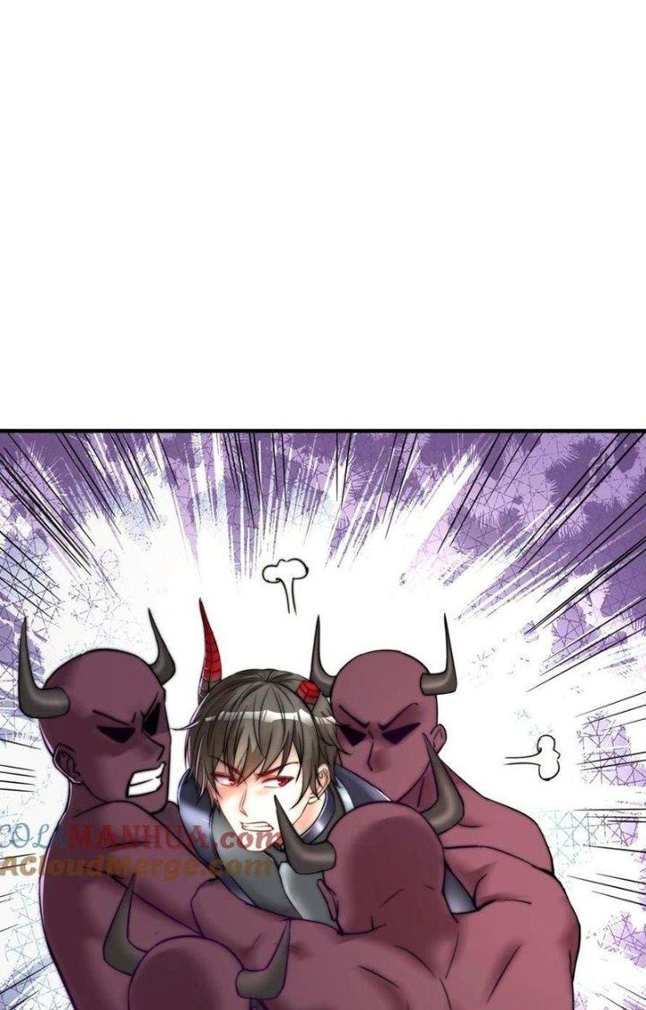 Bỉ Nhân Độc Tìm Đường Chết Chapter 102 - Trang 2