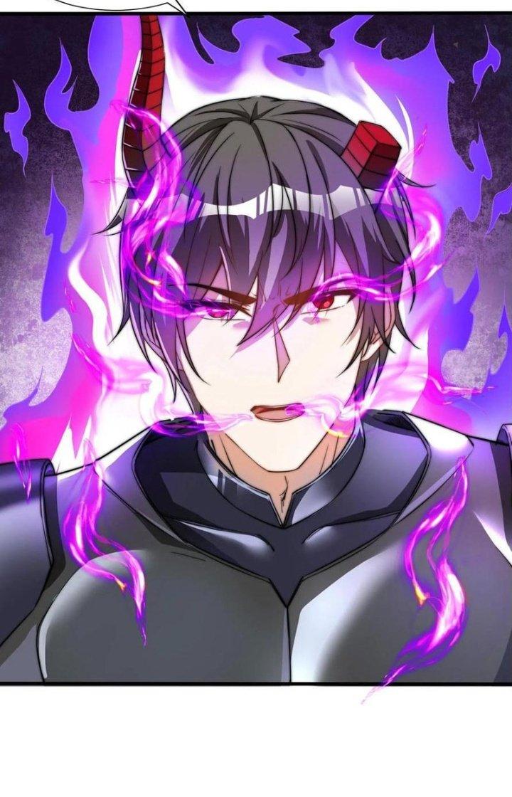 Bỉ Nhân Độc Tìm Đường Chết Chapter 102 - Trang 2