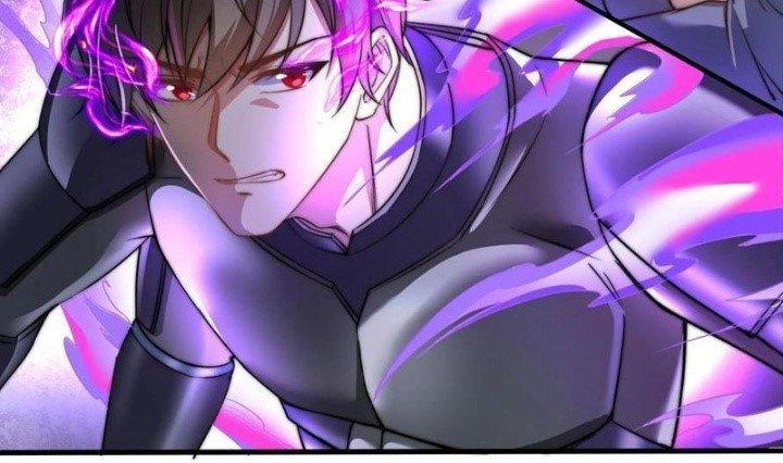 Bỉ Nhân Độc Tìm Đường Chết Chapter 102 - Trang 2