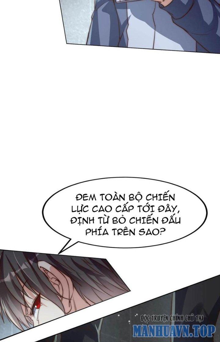 Bỉ Nhân Độc Tìm Đường Chết Chapter 102 - Trang 2