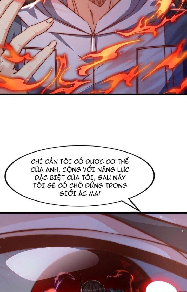 Bỉ Nhân Độc Tìm Đường Chết Chapter 102 - Trang 2