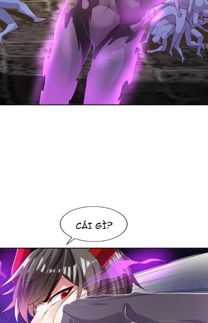 Bỉ Nhân Độc Tìm Đường Chết Chapter 103 - Trang 2