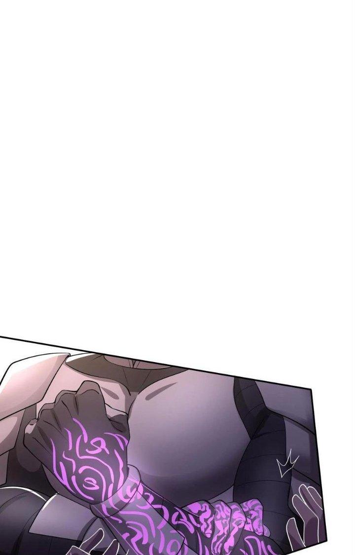 Bỉ Nhân Độc Tìm Đường Chết Chapter 103 - Trang 2