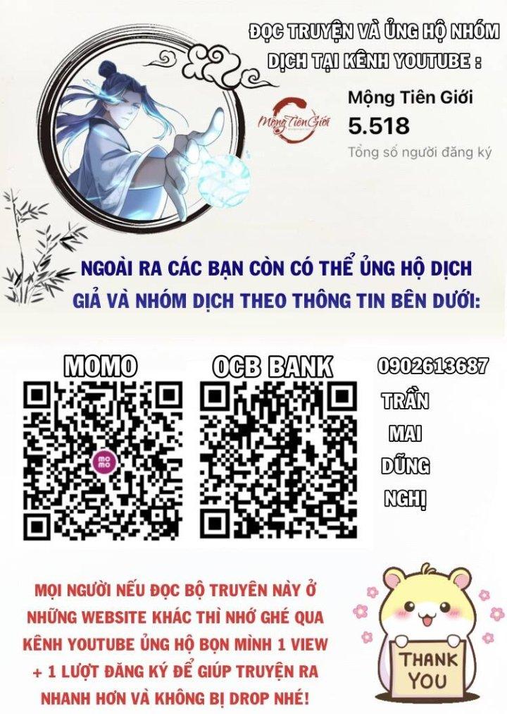 Pure Love Succubus Scraps Sword Fairy Chapter 0 - Trang 3