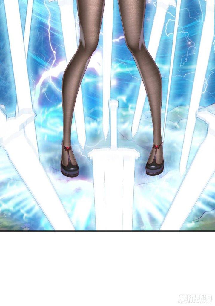 Pure Love Succubus Scraps Sword Fairy Chapter 0 - Trang 3