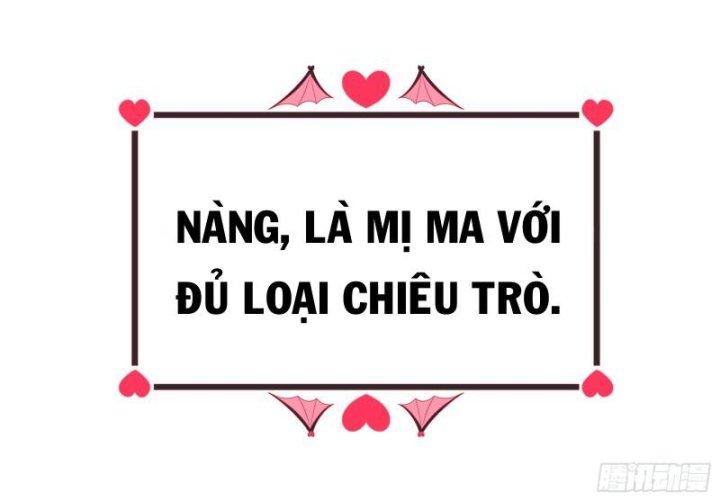 Pure Love Succubus Scraps Sword Fairy Chapter 0 - Trang 3