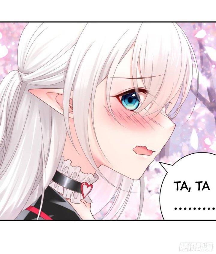 Pure Love Succubus Scraps Sword Fairy Chapter 0 - Trang 3