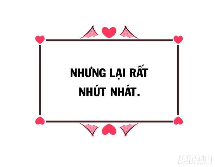 Pure Love Succubus Scraps Sword Fairy Chapter 0 - Trang 3