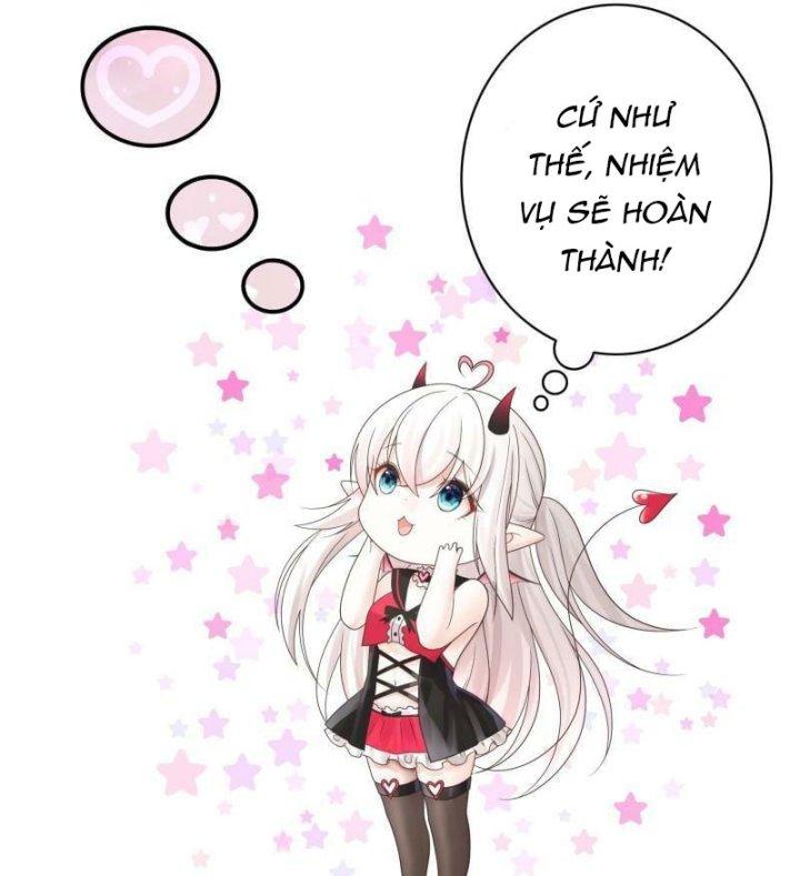 Pure Love Succubus Scraps Sword Fairy Chapter 6 - Trang 2