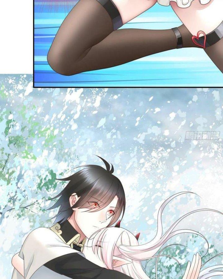 Pure Love Succubus Scraps Sword Fairy Chapter 6 - Trang 2