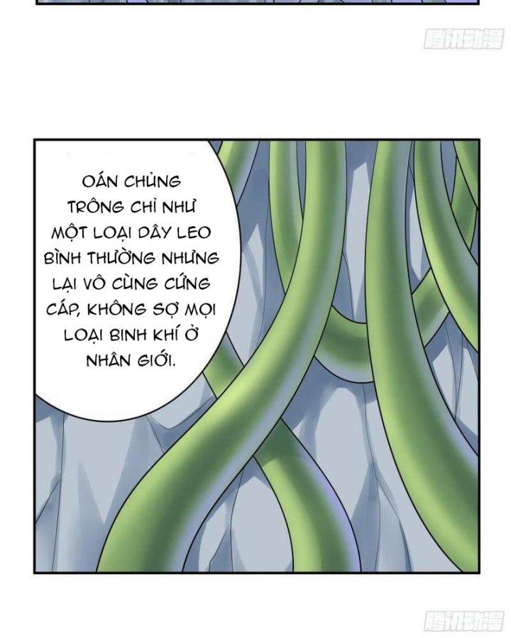 Pure Love Succubus Scraps Sword Fairy Chapter 6 - Trang 2