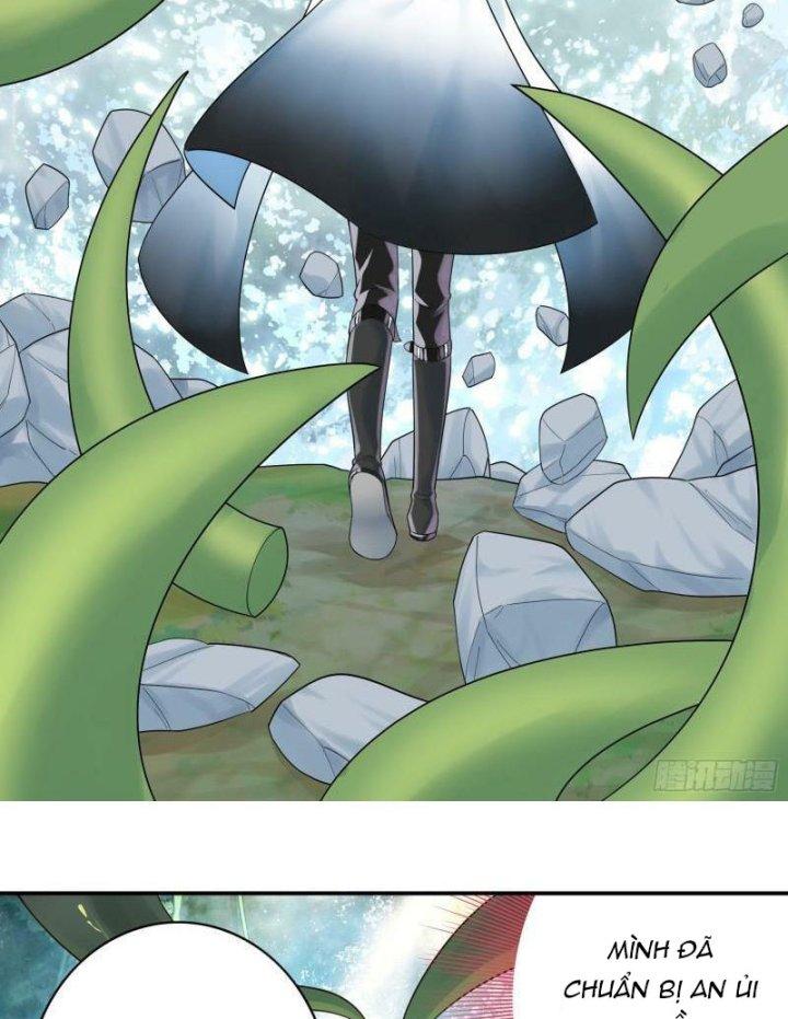 Pure Love Succubus Scraps Sword Fairy Chapter 6 - Trang 2