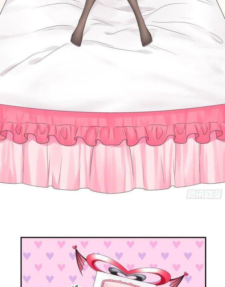 Pure Love Succubus Scraps Sword Fairy Chapter 6 - Trang 2