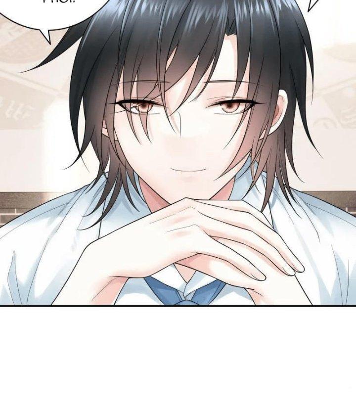 Pure Love Succubus Scraps Sword Fairy Chapter 7 - Trang 2