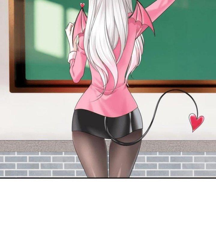 Pure Love Succubus Scraps Sword Fairy Chapter 7 - Trang 2