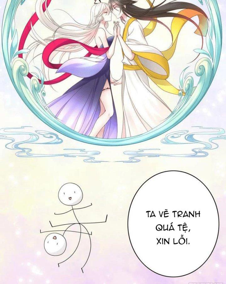 Pure Love Succubus Scraps Sword Fairy Chapter 7 - Trang 2