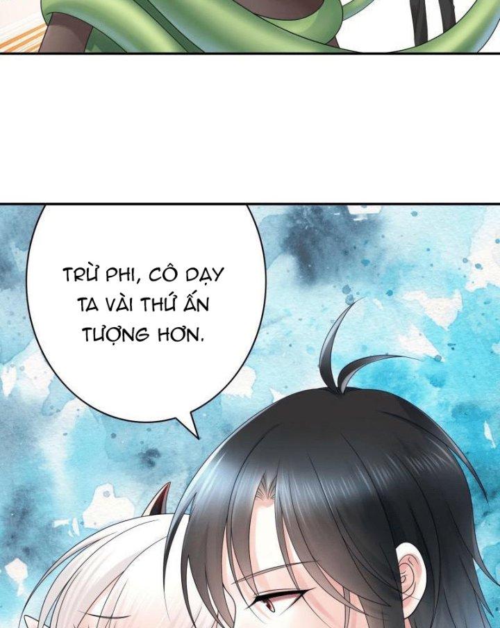 Pure Love Succubus Scraps Sword Fairy Chapter 7 - Trang 2