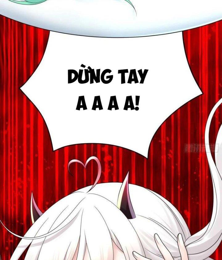 Pure Love Succubus Scraps Sword Fairy Chapter 7 - Trang 2