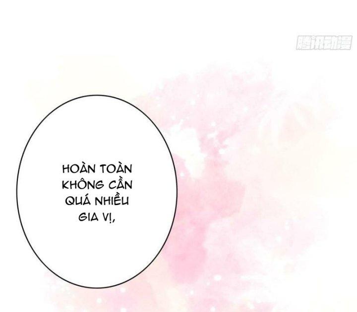 Pure Love Succubus Scraps Sword Fairy Chapter 9 - Trang 3