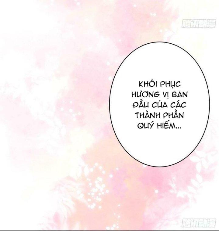 Pure Love Succubus Scraps Sword Fairy Chapter 9 - Trang 3