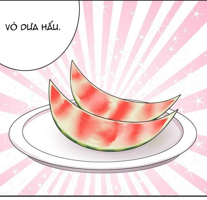 Pure Love Succubus Scraps Sword Fairy Chapter 9 - Trang 3