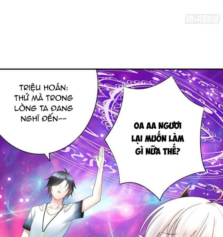 Pure Love Succubus Scraps Sword Fairy Chapter 9 - Trang 3