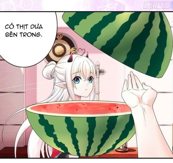 Pure Love Succubus Scraps Sword Fairy Chapter 9 - Trang 3