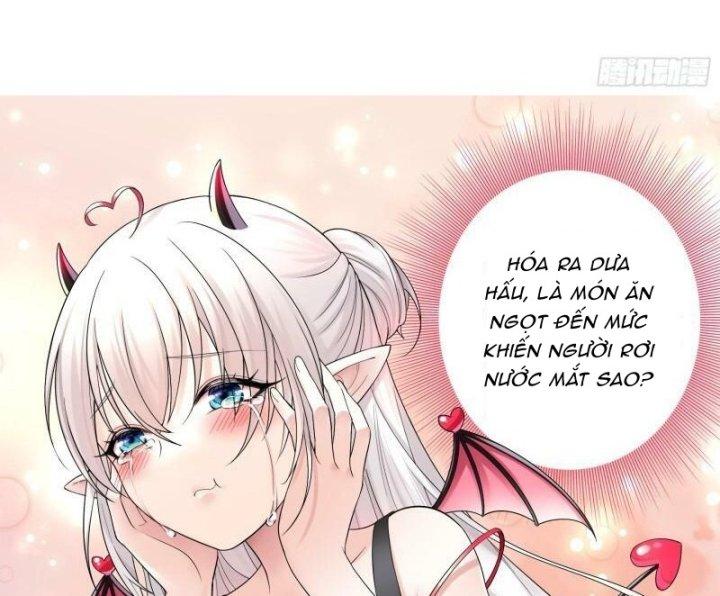 Pure Love Succubus Scraps Sword Fairy Chapter 9 - Trang 3
