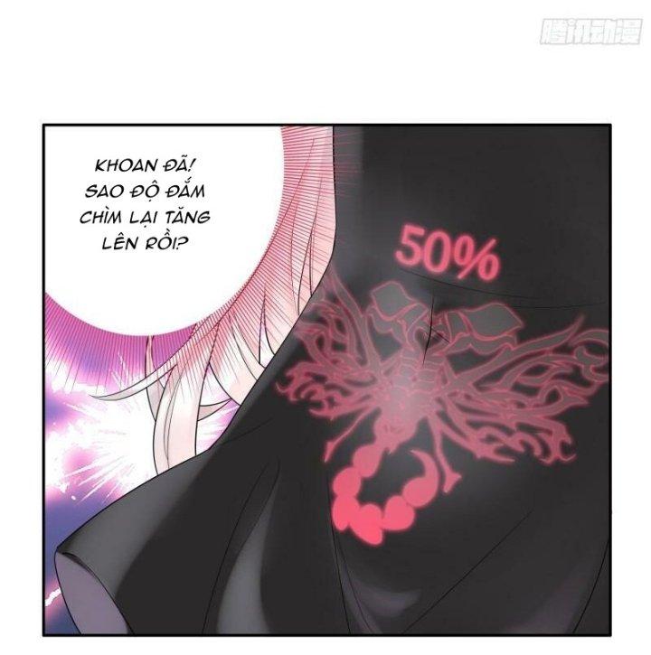 Pure Love Succubus Scraps Sword Fairy Chapter 9 - Trang 3